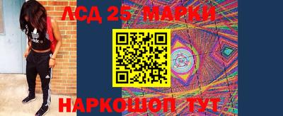 прущий лед Сланцы